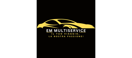 EM MULTISERVICE